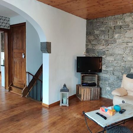 Appartement Cosy A Chimay Exterior foto